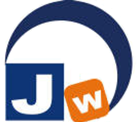 JustWin 傑創資訊